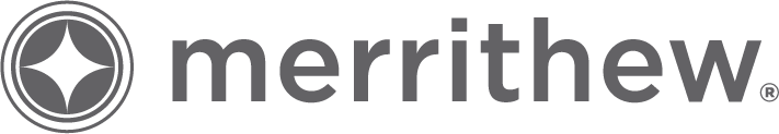 Merrithew
