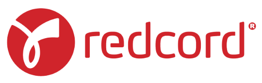 Redcord