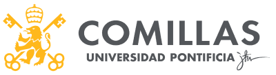 Universidad Pontificia Comillas
