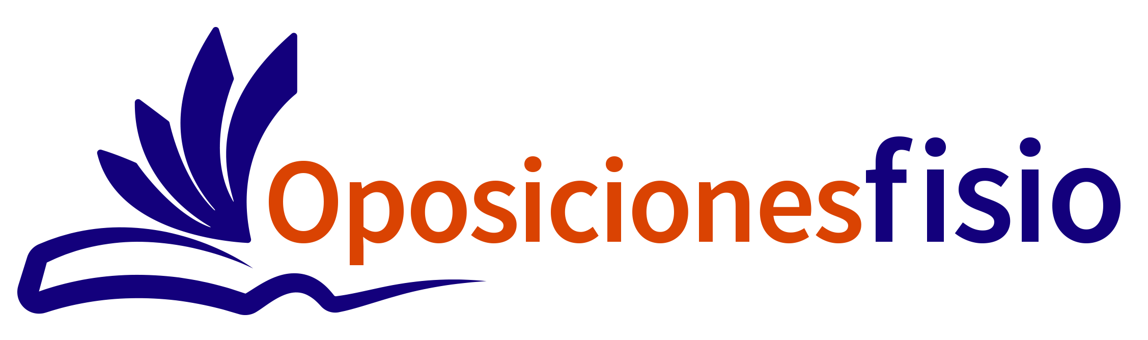 Oposicionesfisio.com