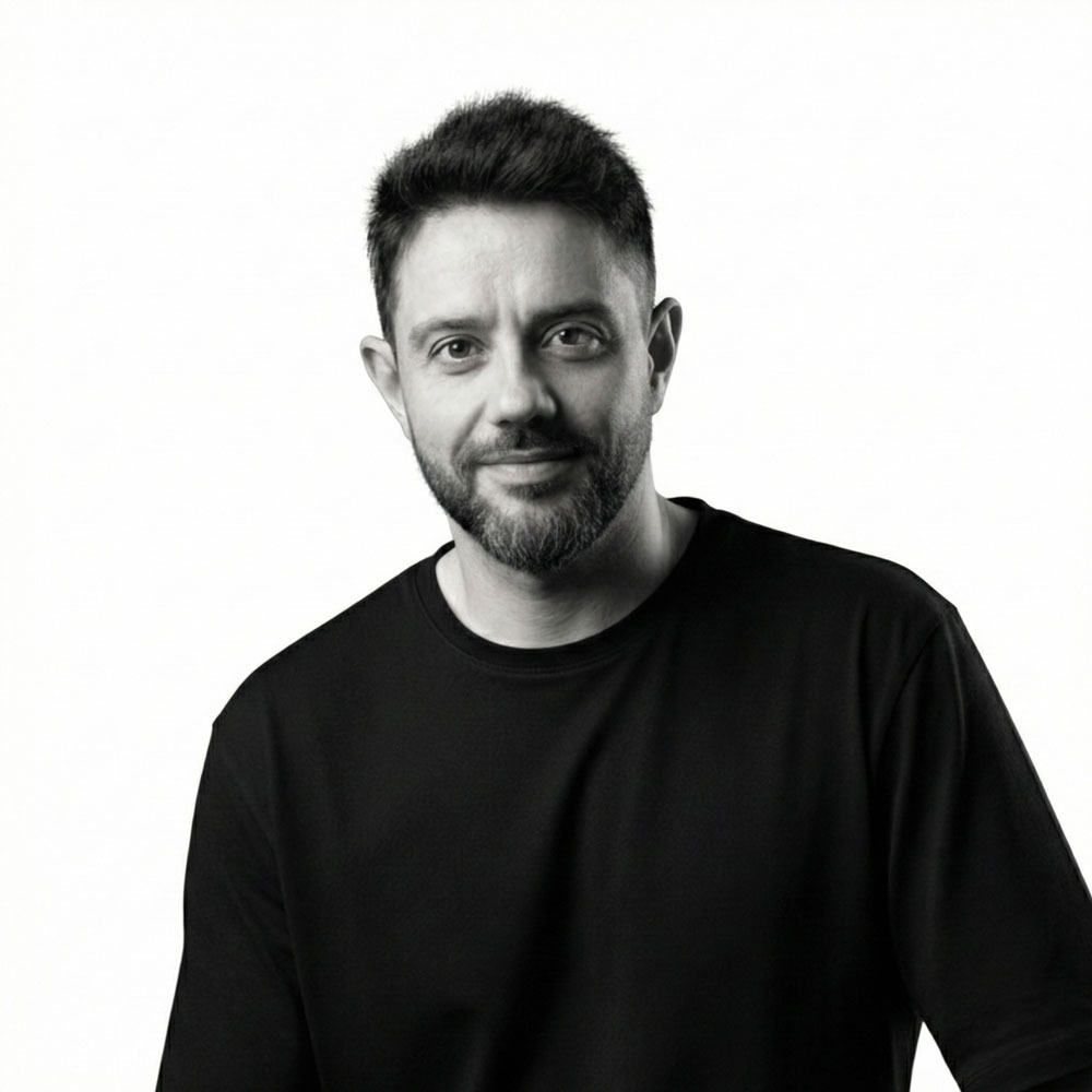 Pablo Vera